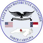 nc_logo